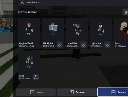 Screenshot 2026 06 30 153602.png