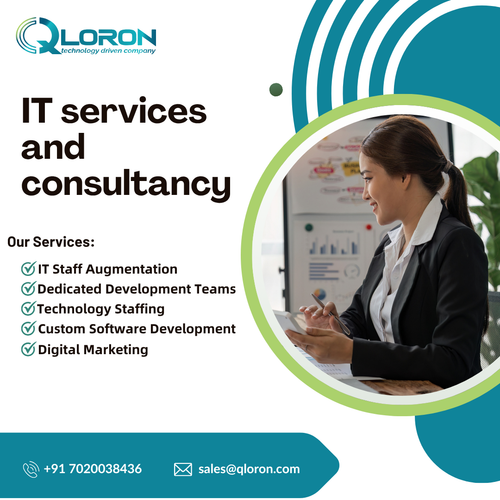 It Staff Augmentation Consulting | It Staff Augmentation.png