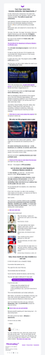  G8zyFCQET3KaIff qMiElA geopod ismtpd 31 email.png