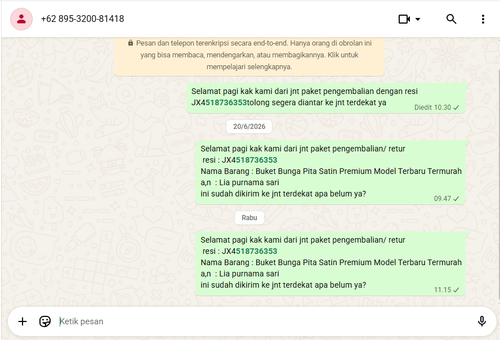 JX4518736353.png