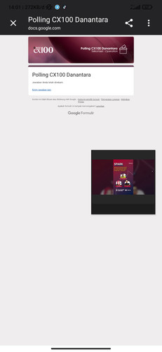 Screenshot 2026 06 30 14 01 46 433 com.android.chrome.jpg