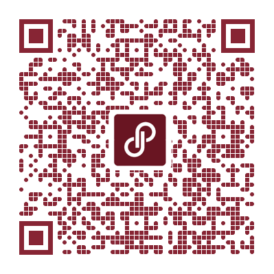 ea0195497309.png