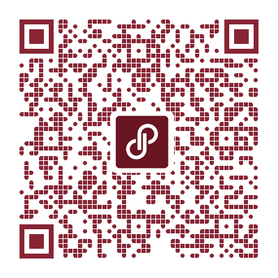 1f268543b766.png