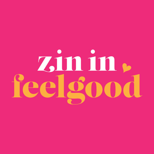 zif.jpg