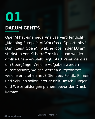02 info.png