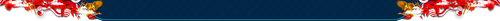 navbar merdeka.png