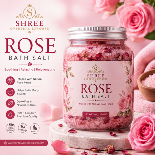 Rose Bath Salt Manufacturer Your Complete Guide to Choosing a Trusted Global Bulk Supplier.png