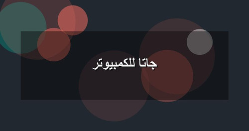 جاتا للكمبيوتر.jpg