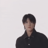IMG 4819.gif