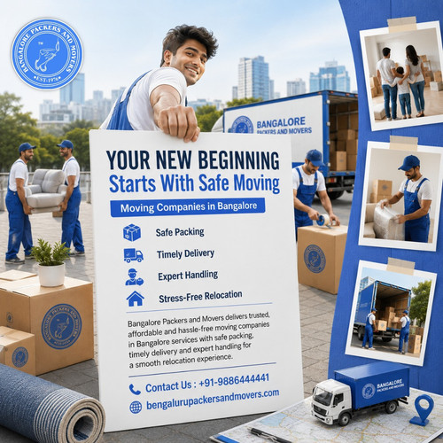 Moving Companies in Bangalore.jpg