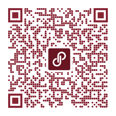 6bbdb9596020.png