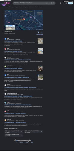 blob.png