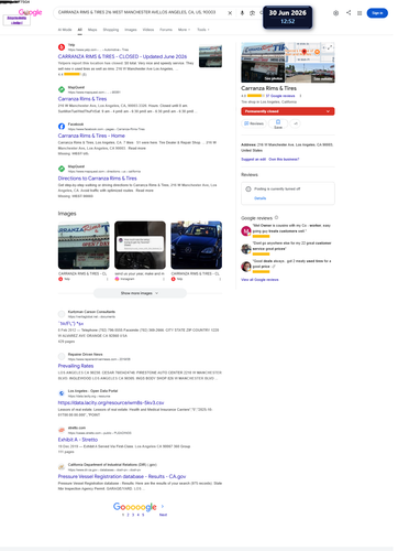 blob.png