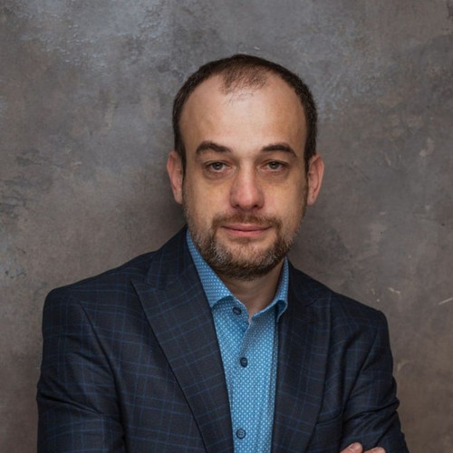 Мамисашвили Давид Эмзарович.jpg