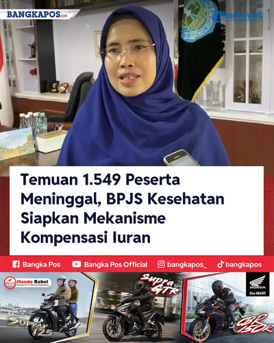 IG HONDA 20260630 142331 Temuan 1549 Peserta Meninggal BPJS Keseh.jpg