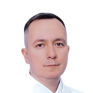 Шокало Павел Владимирович.jpg
