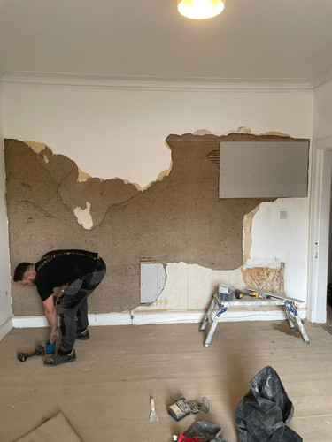 Home Improvement Services Glasgow  - NJ Home Solutions.jpg