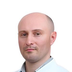 Гаджимирзоев Абдусалам Валерьевич.jpg