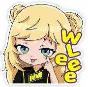 image.jpg