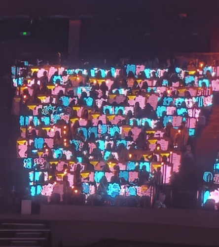 1000025665.jpg