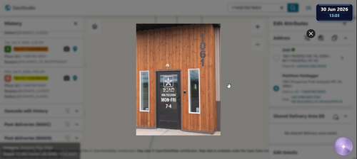 blob.png