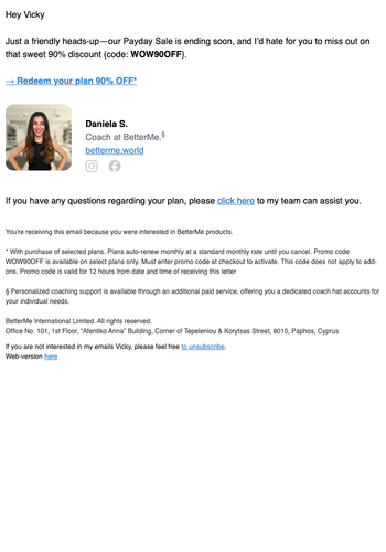  98cfed4a 21f3 4f67 9d3d 45f9a8f39c9d ms4 5fbb9bcf email.png