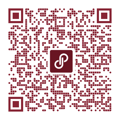68d84c294c02.png