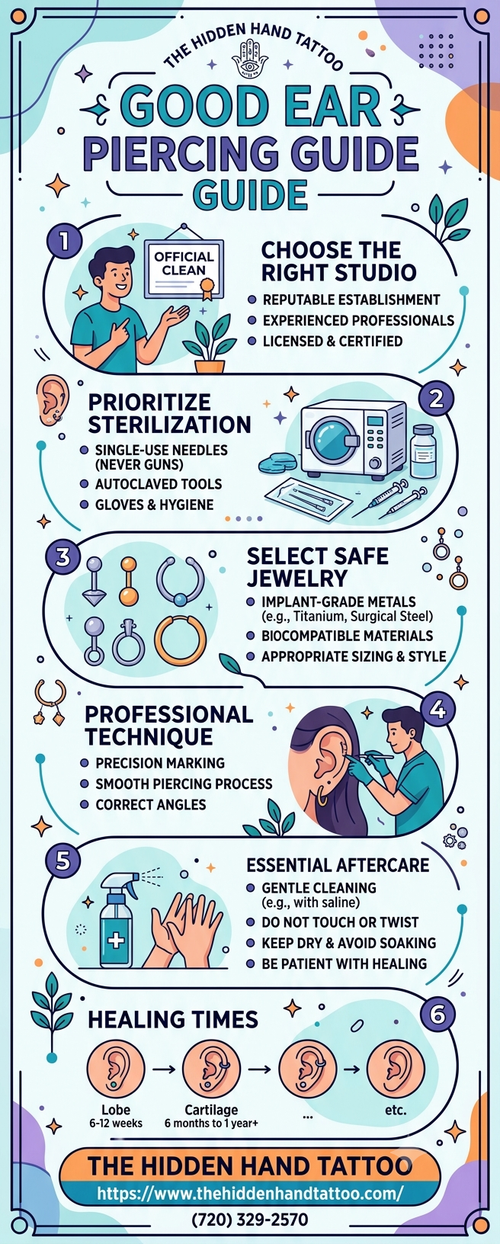 Good Ear Piercing Services in Denver | Safe & Stylish.png