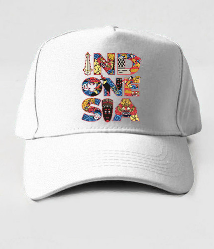 Baseball Hat 05 White.jpg