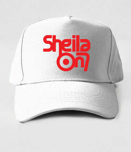 Baseball Hat 09 White.jpg
