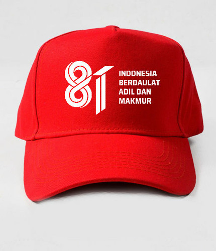 Baseball Hat 06 Red.jpg