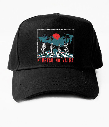 Baseball Hat 10 Black.jpg