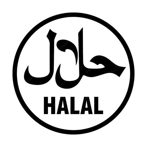 media 1782803144855.png