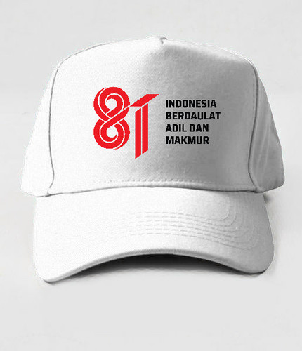 Baseball Hat 08 White.jpg