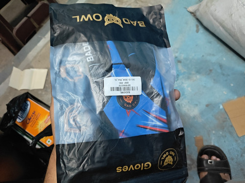 scan MW 470968 1782803441061.jpg