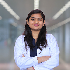 Ms. Shivani Verma - Best Child Psychologist in Jaipur.png