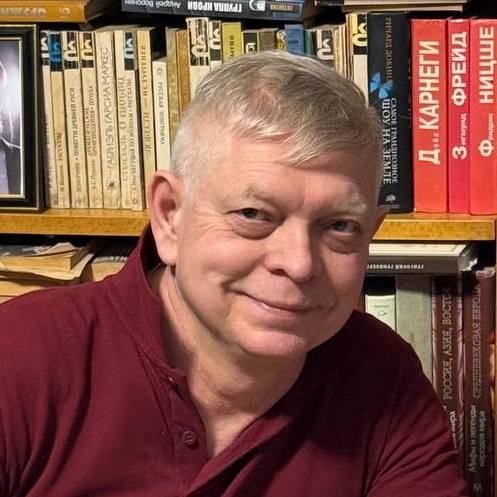 Черенков Андрей Николаевич.jpg