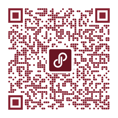 305b56ad636f.png