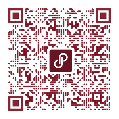 2f2a528834bd.png