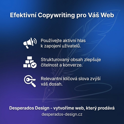 post 2026 06 30 09 02 13.jpg