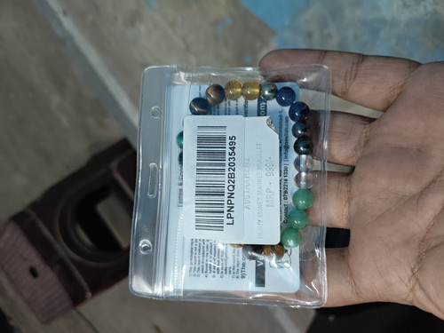 scan MW 553676 1782803297179.jpg