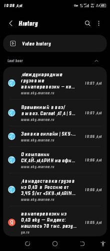 Screenshot 20260630 100801.jpg