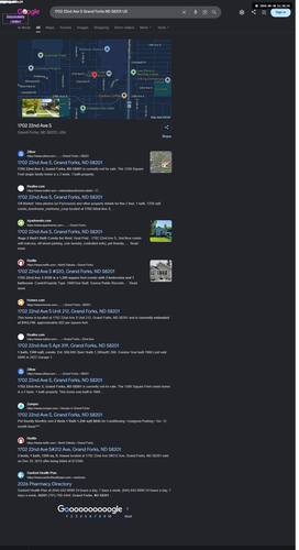 blob.png