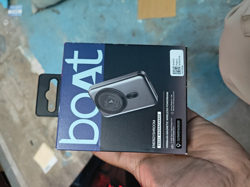 scan MW 619415 1782803323370.jpg