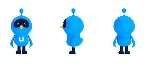 mascot.png