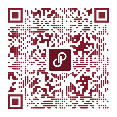 399c26d4c070.png