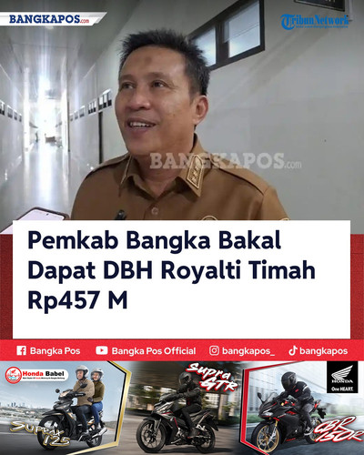IG HONDA 20260630 141608 Pemkab Bangka Bakal Dapat DBH Royalti Ti.jpg