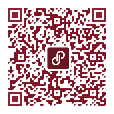 816911f8f70b.png