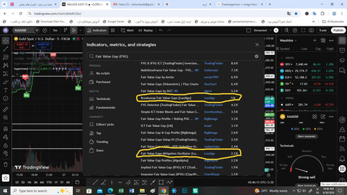Screenshot (608).jpg