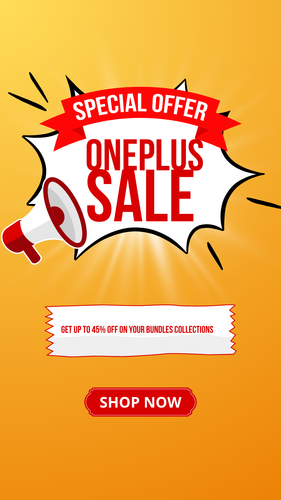 Orange and Red Pop Art Special Offer Super Sale Instagram Story.png